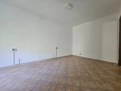 Appartamento in vendita a Malnate - foto 8