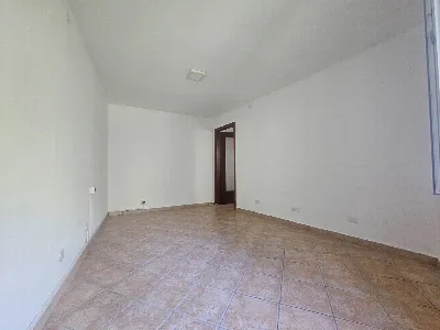Appartamento in vendita a Malnate - foto 9