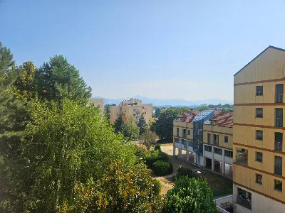 Appartamento in vendita a Varese, Giubiano... - foto 10