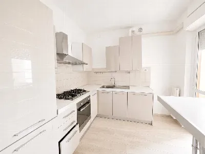 Appartamento in vendita a Varese, Giubiano... - foto 4