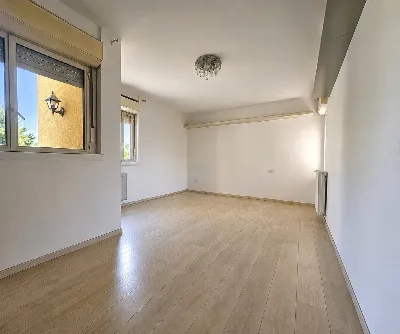 Appartamento in vendita a Varese, Giubiano... - foto 6