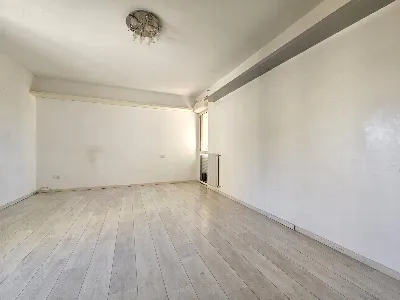 Appartamento in vendita a Varese, Giubiano... - foto 8