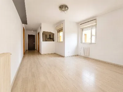 Appartamento in vendita a Varese, Giubiano... - foto 9