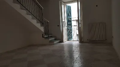 Appartamento a Teramo