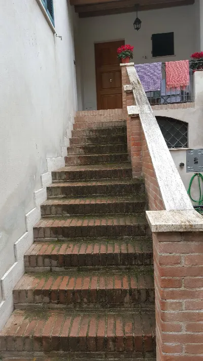 Appartamento in vendita a Teramo - foto 10
