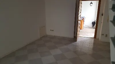 Appartamento in vendita a Teramo - foto 2