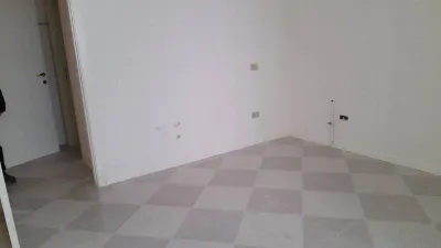 Appartamento in vendita a Teramo - foto 4