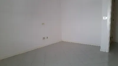 Appartamento in vendita a Teramo - foto 5