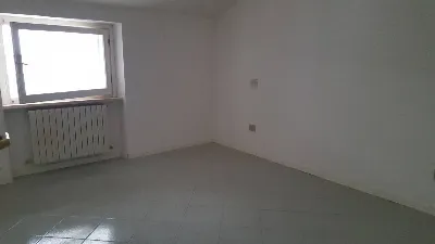 Appartamento in vendita a Teramo - foto 6
