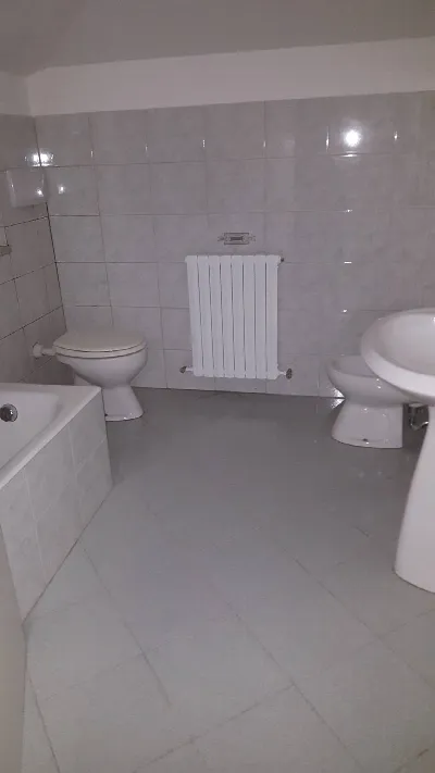 Appartamento in vendita a Teramo - foto 7
