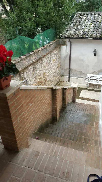 Appartamento in vendita a Teramo - foto 9