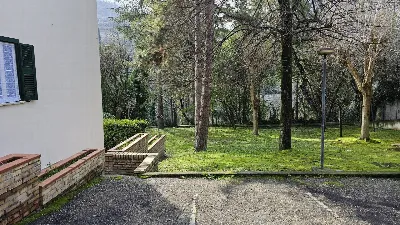 Appartamento in vendita a Teramo - foto 2