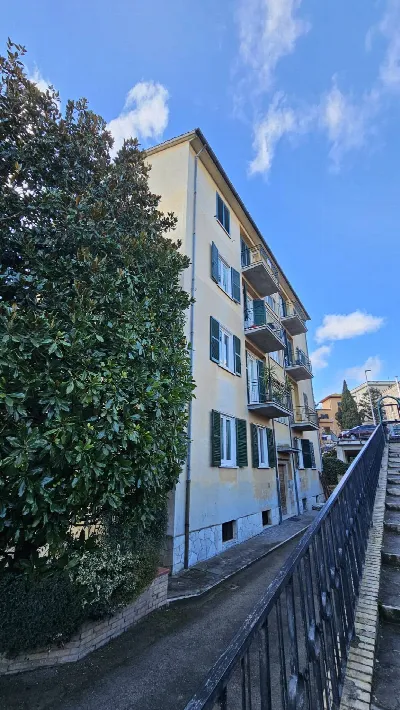 Appartamento in vendita a Teramo - foto 3
