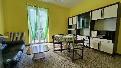 Appartamento in vendita a Teramo - foto 4
