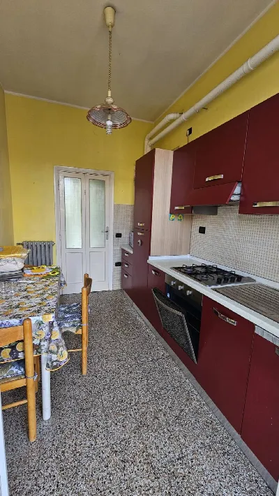 Appartamento in vendita a Teramo - foto 5