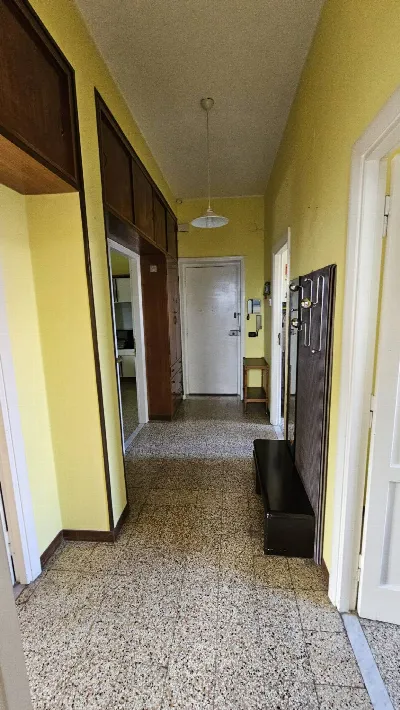 Appartamento in vendita a Teramo - foto 7