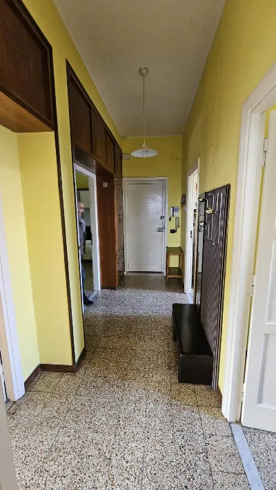 Appartamento in vendita a Teramo - foto 8