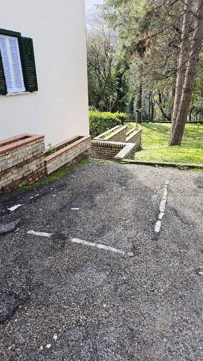 Appartamento in vendita a Teramo - foto 9