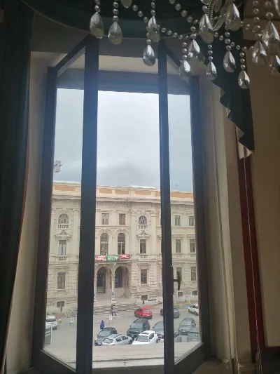 Appartamento in vendita a Teramo - foto 2