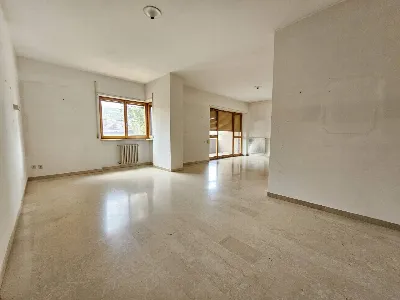 Appartamento in vendita a Teramo - foto 1