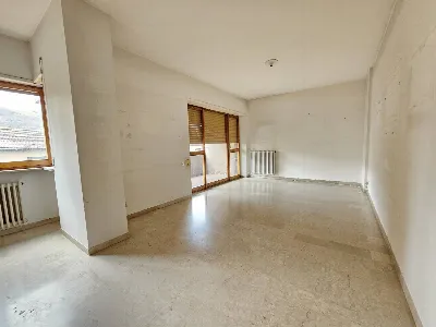 Appartamento in vendita a Teramo - foto 2