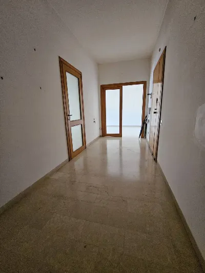 Appartamento in vendita a Teramo - foto 3