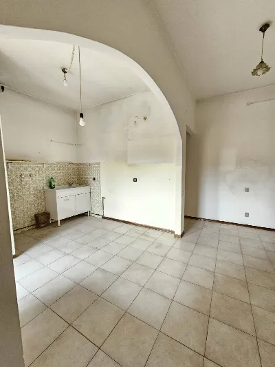 Appartamento in vendita a Teramo - foto 4