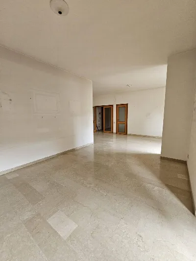 Appartamento in vendita a Teramo - foto 6