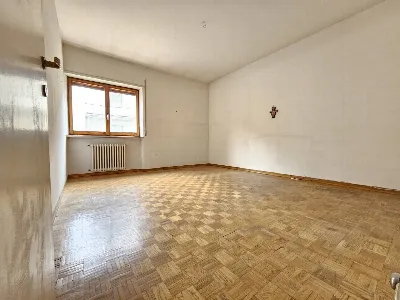 Appartamento in vendita a Teramo - foto 7