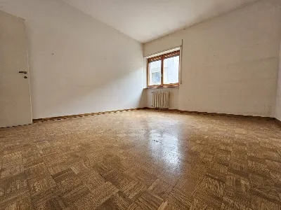 Appartamento in vendita a Teramo - foto 8