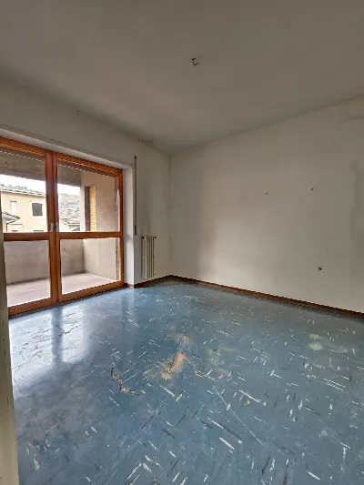 Appartamento in vendita a Teramo - foto 9