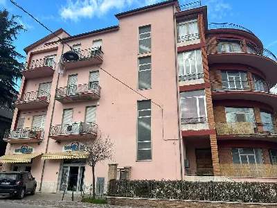 Appartamento in vendita a Teramo - foto 1