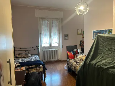Appartamento in vendita a Teramo - foto 10