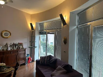 Appartamento in vendita a Teramo - foto 3