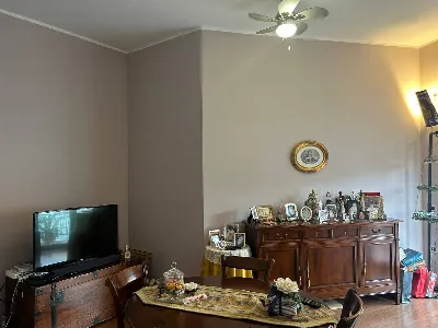 Appartamento in vendita a Teramo - foto 4