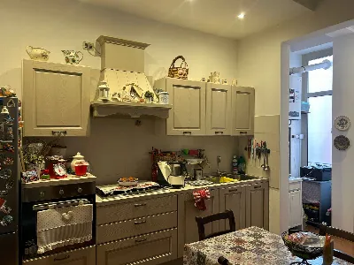 Appartamento in vendita a Teramo - foto 5