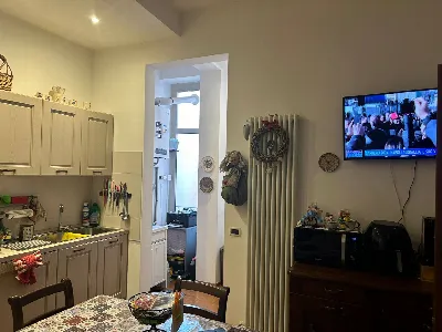 Appartamento in vendita a Teramo - foto 7