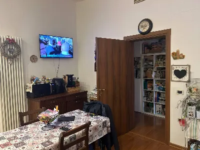 Appartamento in vendita a Teramo - foto 8