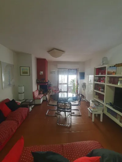 Appartamento in vendita a Teramo - foto 2