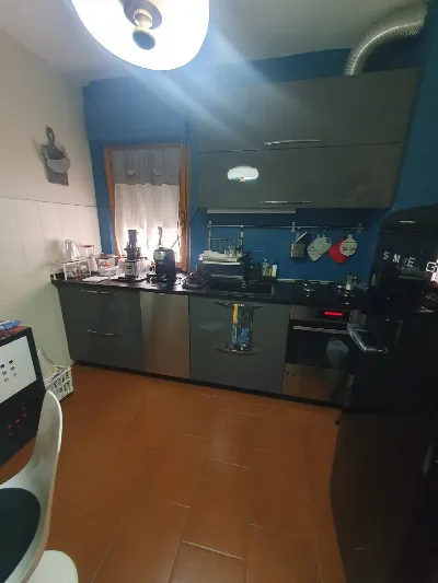 Appartamento in vendita a Teramo - foto 4