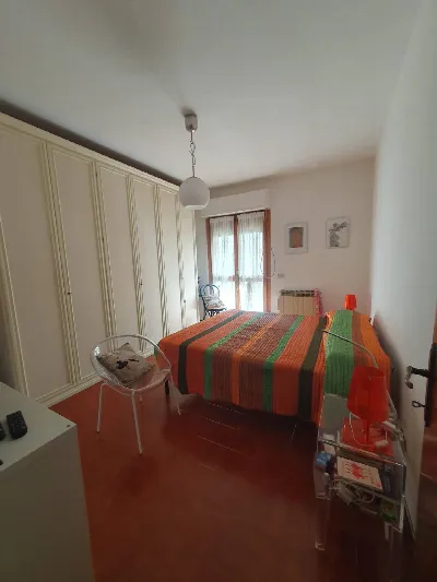 Appartamento in vendita a Teramo - foto 5
