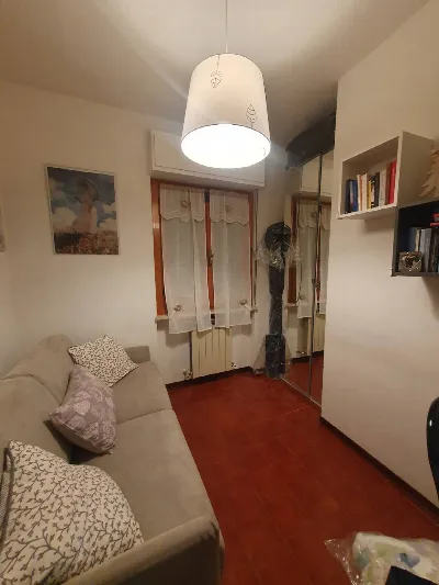 Appartamento in vendita a Teramo - foto 6
