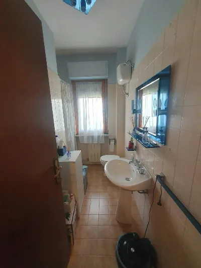 Appartamento in vendita a Teramo - foto 7