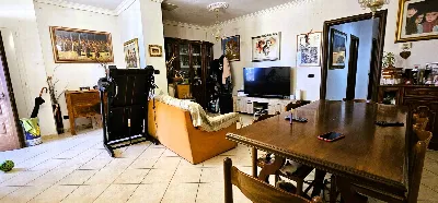 Appartamento in vendita a Teramo - foto 2