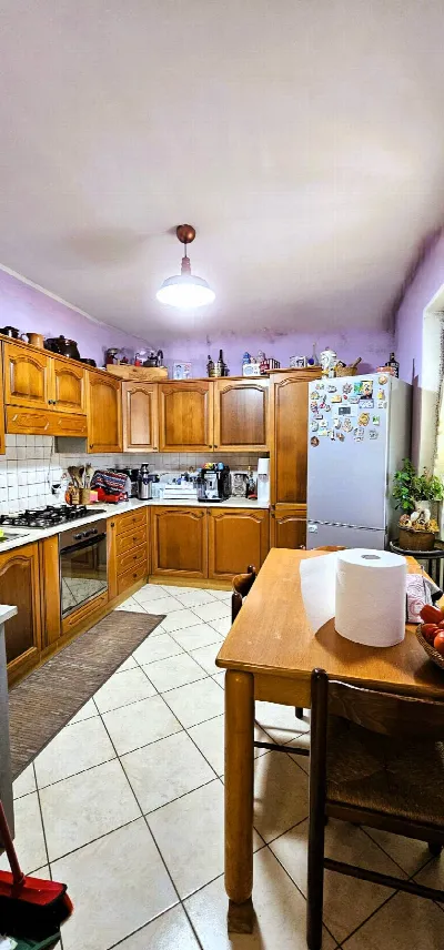 Appartamento in vendita a Teramo - foto 3