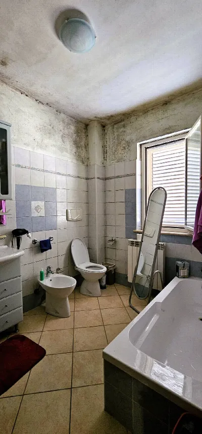 Appartamento in vendita a Teramo - foto 4