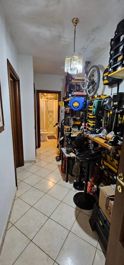 Appartamento in vendita a Teramo - foto 5