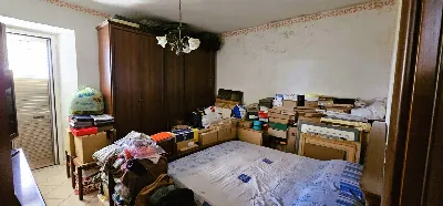 Appartamento in vendita a Teramo - foto 7