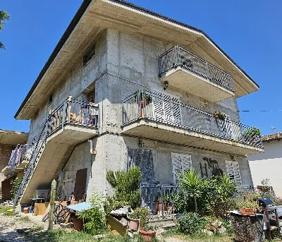 Appartamento in vendita a Teramo - foto 8