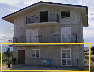 Appartamento in vendita a Teramo - foto 9